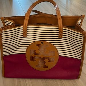 Tory Burch bag